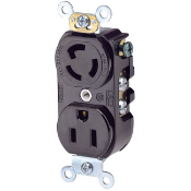 4795-2R, 15 Amp