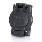 WP1-EB, Thermoplastic Glass-Filled