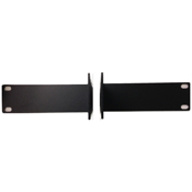 BC-2 Rack Ears