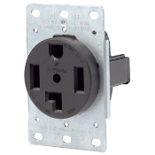 278, 30 Amp