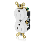 5262-SGW, 15 Amp