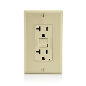 GFNT2-FI, 20 Amp