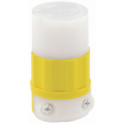 4729-CY, 15 Amp