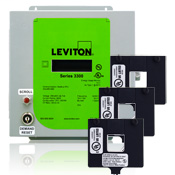 Discontinued Product.Product Line: Series 3300, Enclosure Type: Indoor, Voltage: Universal Voltage, Amperage: 100 Amp, CTs Included: 3 Split CTs, Protocol: Modbus RTU, Electric Meter: Yes, Title 24 Compliant, ASHRAE 90.1 Compliant