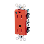 16262-PLR, 15 Amp