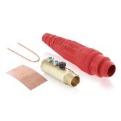 Product image for LEV 18D33-R 18DSS-204FC