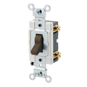 1221-S, 20 Amp