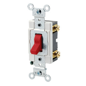 1221-SR, 20 Amp