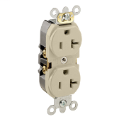 5362-SI, 20 Amp