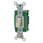 3032-2I, 30 Amp