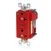 MT789-HGR, 20 Amp