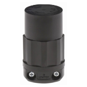 4729-B, 15 Amp
