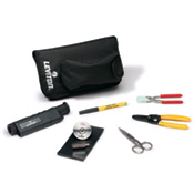 Opt-X Light Fiber Tool Kit
