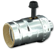 7090-NI, 250 Volt