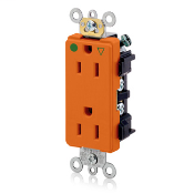 16262-IG, 15 Amp