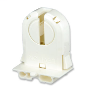23653-WP, 600 Volt