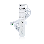 5304M-2S5, 125 Volt, 20 Amp