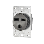 5372-S00, 30 Amp