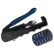 Master Compression Tool