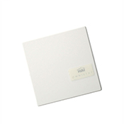 Extended Range Indoor/Outdoor Temp Sensor.