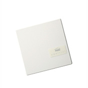 Extended Range Indoor/Outdoor Temp & Humidity Sensor.