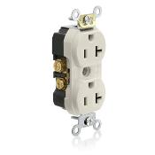 TBR20-T, 20 Amp