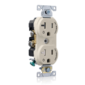 TBR20-S1T, 20 Amp