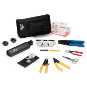 Fast Cure Tool Kit