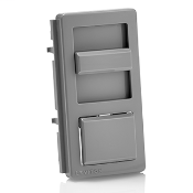IPKIT-NG, Gray, IllumaTech