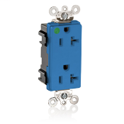 M1636-HGB, 20 Amp