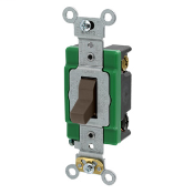 3033-2, 30 Amp
