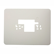 Omnistat2 Trim Ring.