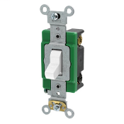 3033-2W, 30 Amp