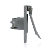 4716-CWP, 15 Amp
