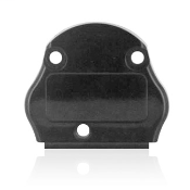 20CV-E, Polycarbonate
