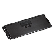 LEV T5LBF-P06 SPL TRAY 5X11 BF 12F LEV T5LBF-P06 SPL TRAY 5X11 BF 12F