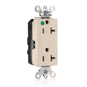 M1636-ILT, 20 Amp