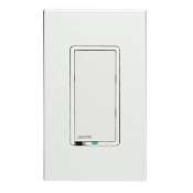 LEV TTI06-1LX TRUE TOUCH 600W INC D LEV TTI06-1LX TRUE TOUCH 600W INC D