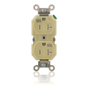 TWR20-I, 20 Amp