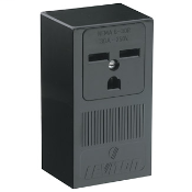 5376, 30 Amp