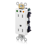 16262-IGW, 15 Amp