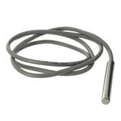 Water Temperature Sensor.