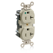 MT830-I, 20 Amp