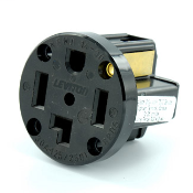 278-PM, 30 Amp