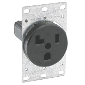 5371, 30 Amp