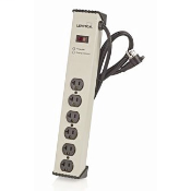 5100-IS2, 125 Volt, 20 Amp