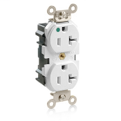 MT830-W, 20 Amp