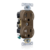 TBR20-S2, 20 Amp
