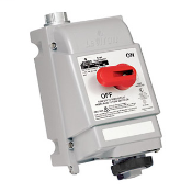 530MF5W, 30 Amp