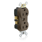 TBR20, 20 Amp
